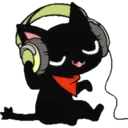 Gamercat 13