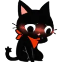 Gamercat 9