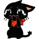 Gamercat 11
