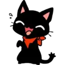 Gamercat 19