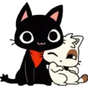 Gamercat 21