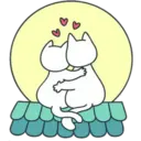 Gatita White 1