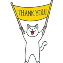 THANK YOU!