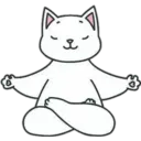 Gatita White 2 9