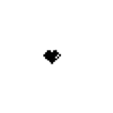 Pixel Heart Mov. 13