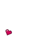 Pixel Heart Mov. 14