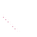 Pixel Heart Mov. 23