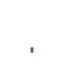 Pixel Heart Mov. 20