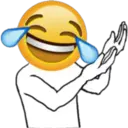 MOJI FUN 14