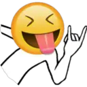 MOJI FUN 24