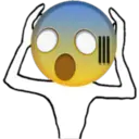 MOJI FUN 16