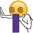 MOJI FUN 10