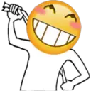 MOJI FUN 2