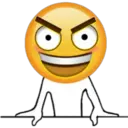 MOJI FUN 6