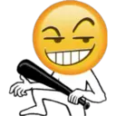 MOJI FUN 3