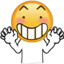 MOJI FUN 13
