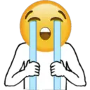 MOJI FUN 18