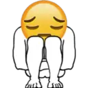MOJI FUN 23