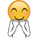 MOJI FUN 12