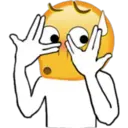 MOJI FUN 1
