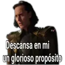 LOKI (serie) 17