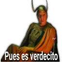 LOKI (serie) 29