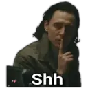 LOKI (serie) 24