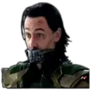LOKI (serie) 10
