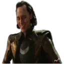 LOKI (serie) 23