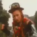 Música retro 2 30