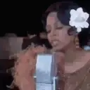 Música retro 2 1
