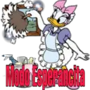 Daisy Duck 21