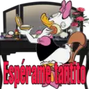 Daisy Duck 6