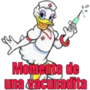 Daisy Duck 7