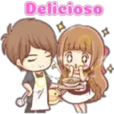 Delicioso