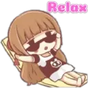 Relax