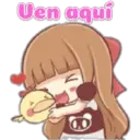 Uen aquí
0.0
