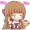 No
No
tut
0.0