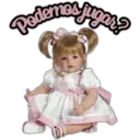 ♡Monitas♡ 29