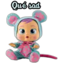 ♡Monitas♡ 12