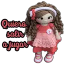 ♡Monitas♡ 26