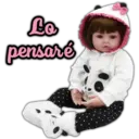♡Monitas♡ 17