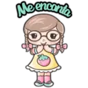 ♡Monitas♡ 25