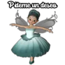 ♡Monitas♡ 6
