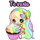 ♡Monitas♡ 1