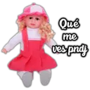 ♡Monitas♡ 3
