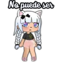 ♡Monitas♡ 5