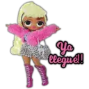 ♡Monitas♡ 8