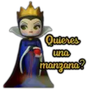 ♡Monitas♡ 13