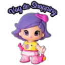 ♡Monitas♡ 4